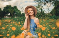 你的善良或许会被人用作伤害