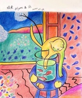 【抑郁症和财富关系系列二】贫穷环境中长大的孩子更容易得抑郁症？