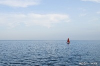 一些走心又很唯美的文艺句子，来看看吧，你动心了吗？