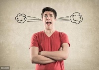 科学家找到你“不快乐”的真正原因：竟是免疫细胞“倒戈”所致