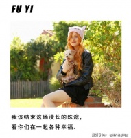 如何用冷、热认知系统，挽回爱情？