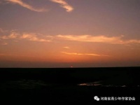 辰风：沉默之思（诗歌）｜河南青作协