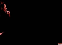 从《小房间》的《不眠夜》到《声希》的《画卷》……