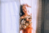 直接穿透人心唯美句子