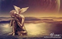 思念是一种分离的认知