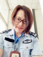 《暖雨》“晟帝雅歌”红酒杯散文诗歌大赛选登