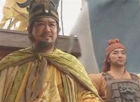 方腊只有8员上将，为何让梁山损失了70名好汉？原因很简单