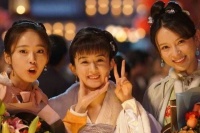 刚正不阿的盛老太太为何选择抚养明兰？背后的原因不言而喻