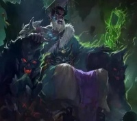 地府六大神秘之物，孟婆汤、彼岸花，最后一物连玉帝都不敢动