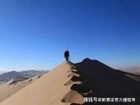 书评 | 所有的美好都是因为坚持