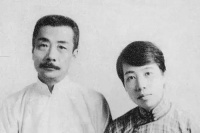 这部豆瓣8.4分的民国情书让我明白，什么才是最好的爱情