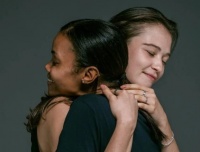 为什么选择原谅后容易忘记伤痛