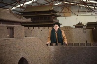 “紫檀大王”陈丽华：从“门外汉”到“手艺人”