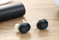 暖心荣盛, “声”入人心|把我的心情读给你