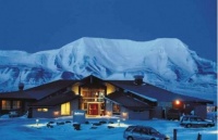 世界最“严格”国家，不仅禁烟禁酒，甚至连出生和死亡都禁止