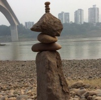 因地菩萨的神通