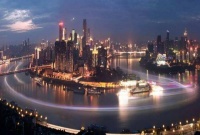 为什么巴渝土话都保留得很好，苏州土话却在流失，当地人道出原因