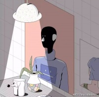 关于人性的15个真相，看完我恍然大悟