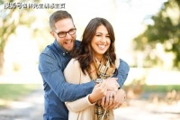 破坏感情的元凶，到底是什么？离不开这四大原因