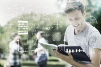 小财靠勤，中财靠德，大财靠命，现在多少钱才是小财？