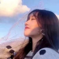 《小花旦》书评