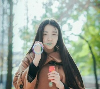 千寻之处，是你身影