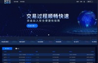 MGX数字资产不正规？打新BHPC被冻结找小雅直接被冻结删除好友？