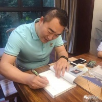 《别让偏执害了你自己》