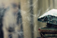 果报通三世，转变在人心丨印光大师永怀录有声书