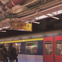 你听过最有深意的文案是什么