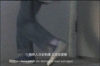 第一次读就被惊艳很久的文案