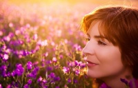 你要逼自己优秀，然后骄傲的生活