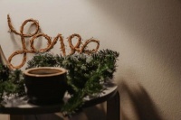 12月你好：往事皆清零，万事皆可期