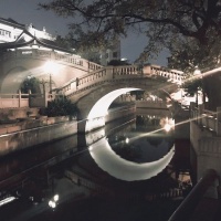 透露着委屈但是不明显的文案