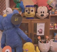 十二月文案||“喜欢每个月的1号 一切好像都可以重新开始。”