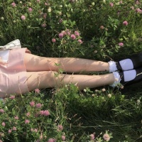 朋友圈点赞超高的励志文案，越看越爱，赶紧收藏