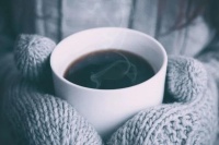 12月，写给亲爱的你