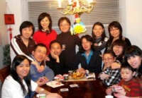 俗话说的“人有三不亲”，除姑父姨夫不亲外，最后一个你猜不透