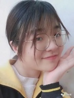 雨遐：我喜欢写诗的寂静，胜过我的寂静｜河南青作协