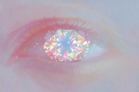 骂醒颓废时期的人的文案，让你大彻大悟