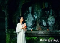 王甲俊：平行时空 · 二十五（诗歌）｜河南青作协