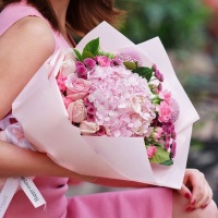 七夕节送女友19朵花可以吗？有了这些，还怕朋友圈不够晒