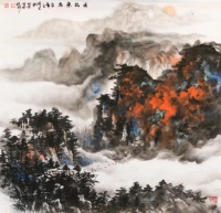 【推荐】得艺拍拍研究：学术价值、社会价值、市场价值与定价策略探讨