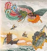 你知道“天上九头鸟, 地上湖北佬”这句俗语的来历吗