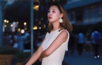 俗语“三十如狼，四十如虎”啥意思？祖宗的忠告，很多人却想歪了