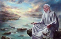 俗语“男怕三摇头，女怕阔步走”，所说何意？古人总结得有道理吗