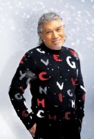 73岁韩星罗勋儿取消演唱会 曾10分钟卖光16场门票