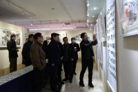 打破文化资源区域分割，嘉定这三个街镇开始“文化走亲”