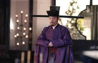 晏殊写的这首《清平乐》，充满优美闲雅之感，不愧是一代文坛领袖