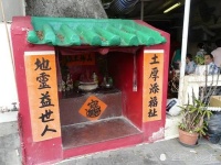 书中的知识我都懂，为什么还要阅读？你是真的懂吗